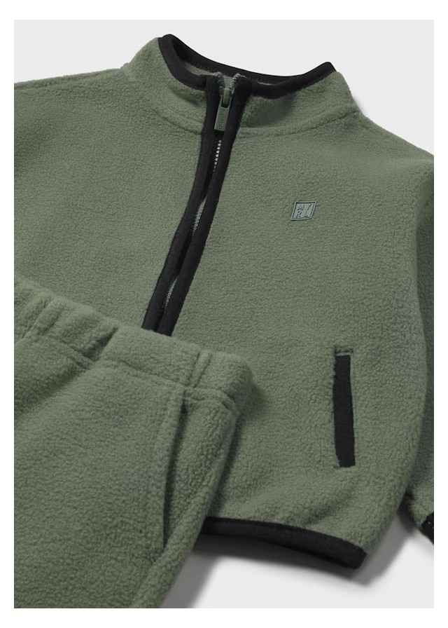 Спортивний костюм Mayoral