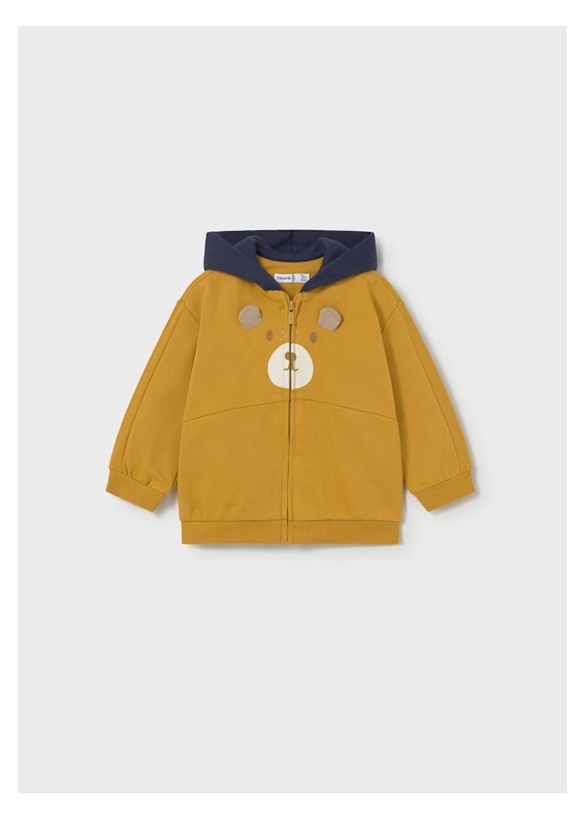 Спортивний костюм Mayoral