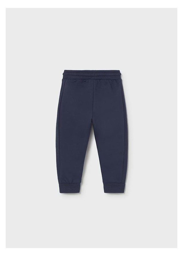 Спортивний костюм Mayoral