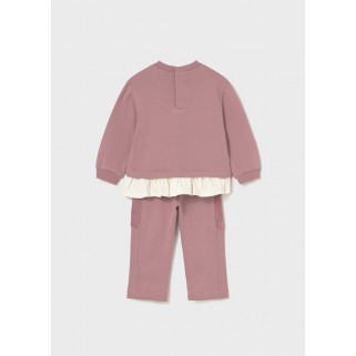 Спортивний костюм Mayoral