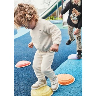 Спортивний костюм Mayoral