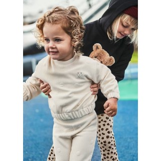 Спортивний костюм Mayoral