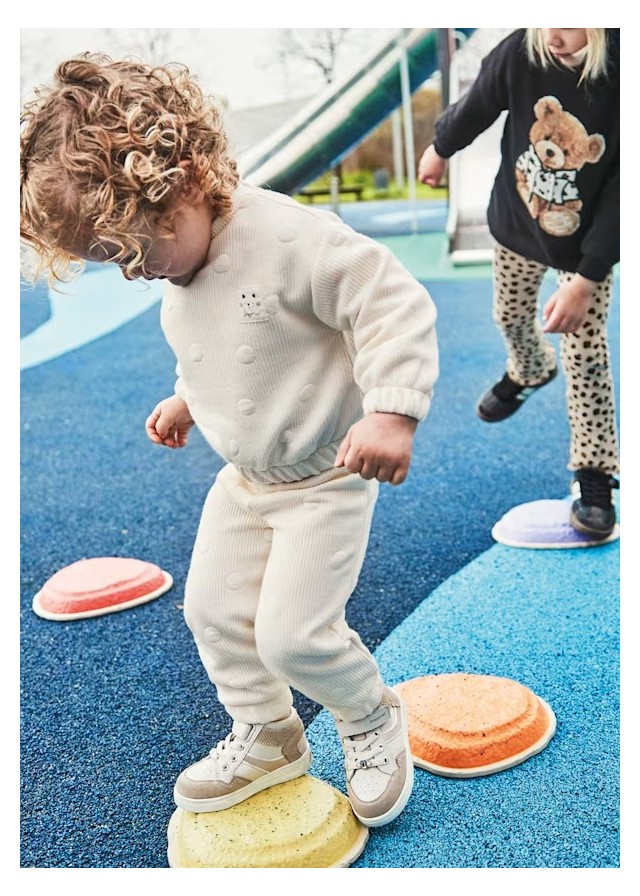 Спортивний костюм Mayoral