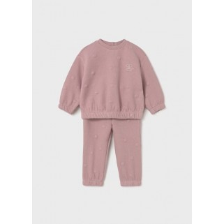 Спортивний костюм Mayoral