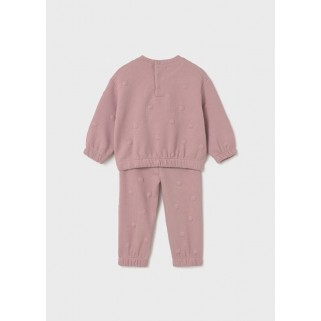 Спортивний костюм Mayoral