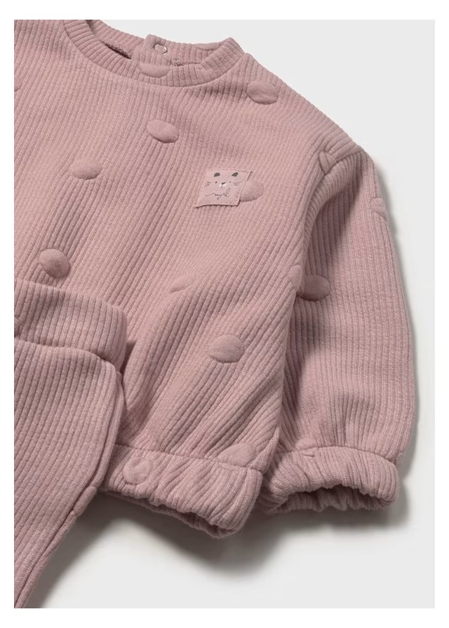 Спортивний костюм Mayoral