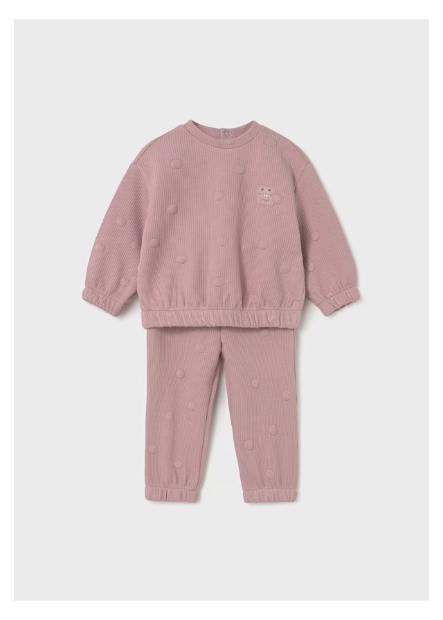 Спортивний костюм Mayoral