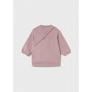 Сукня з сумкою Mayoral