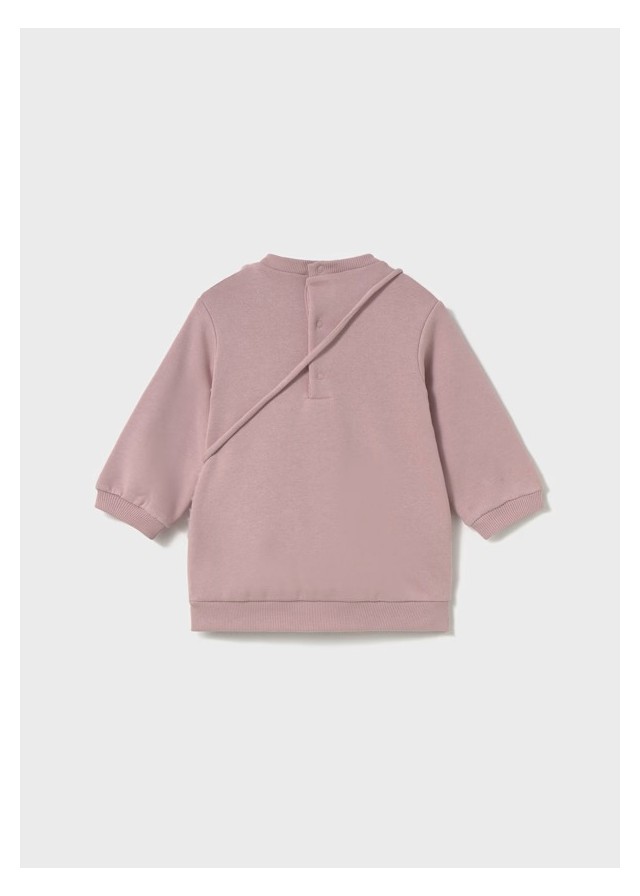 Сукня з сумкою Mayoral