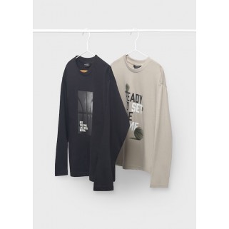 Комплект з 2 регланів Mayoral