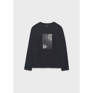 Комплект з 2 регланів Mayoral