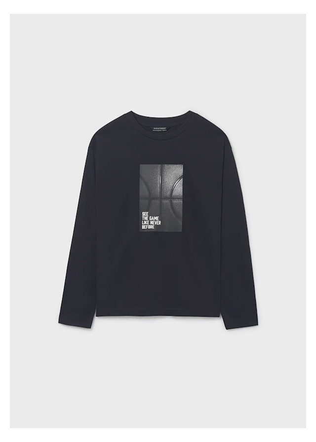 Комплект з 2 регланів Mayoral