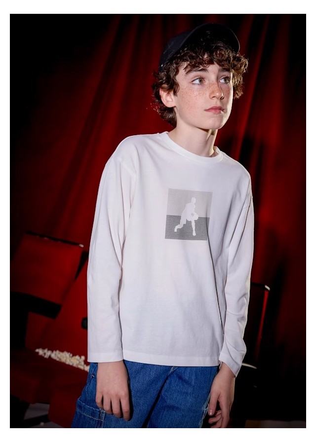 Реглан Mayoral