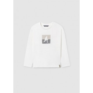 Реглан Mayoral