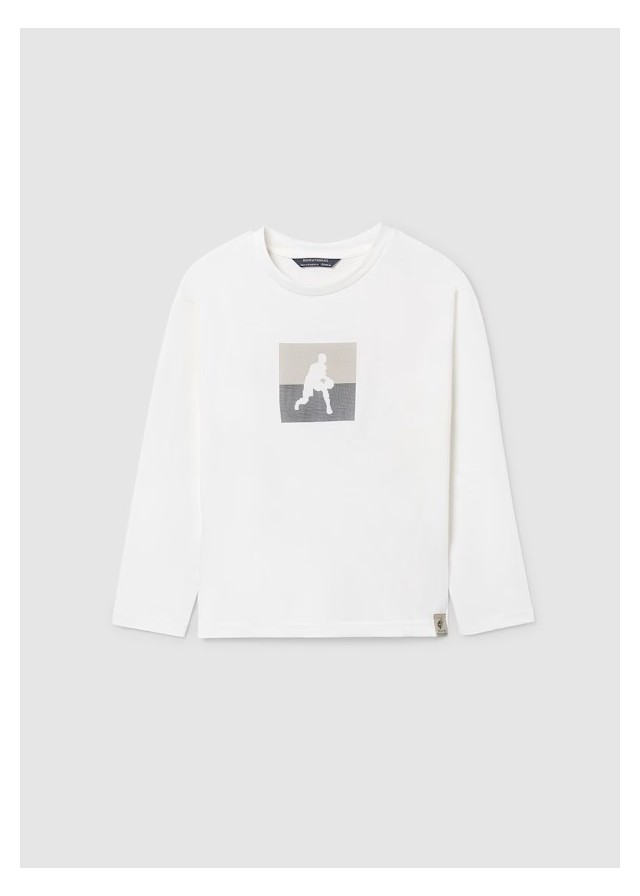 Реглан Mayoral