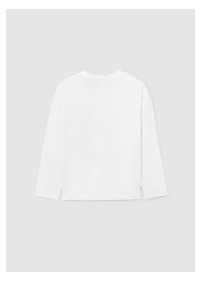 Реглан Mayoral