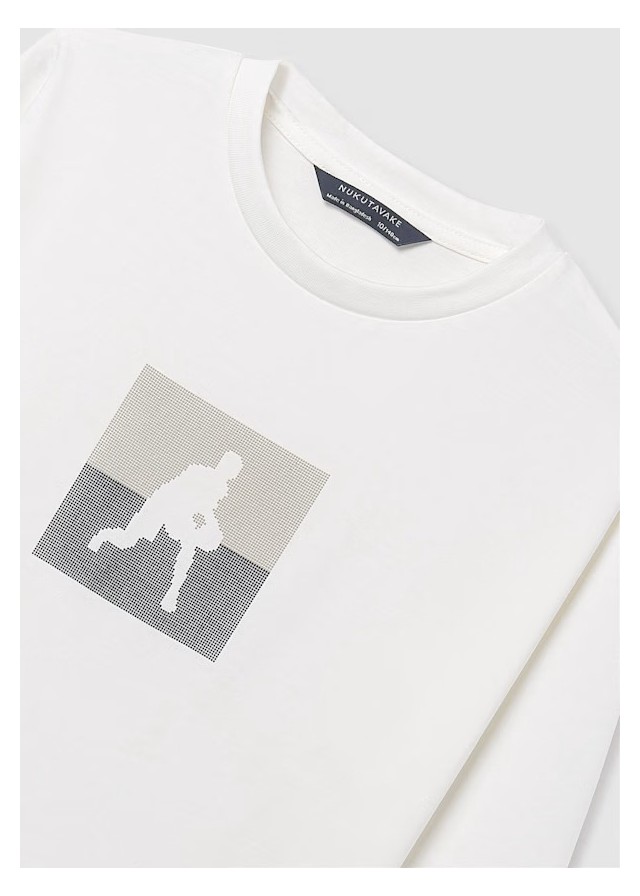 Реглан Mayoral