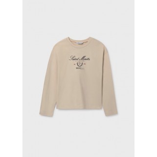 Реглан Mayoral