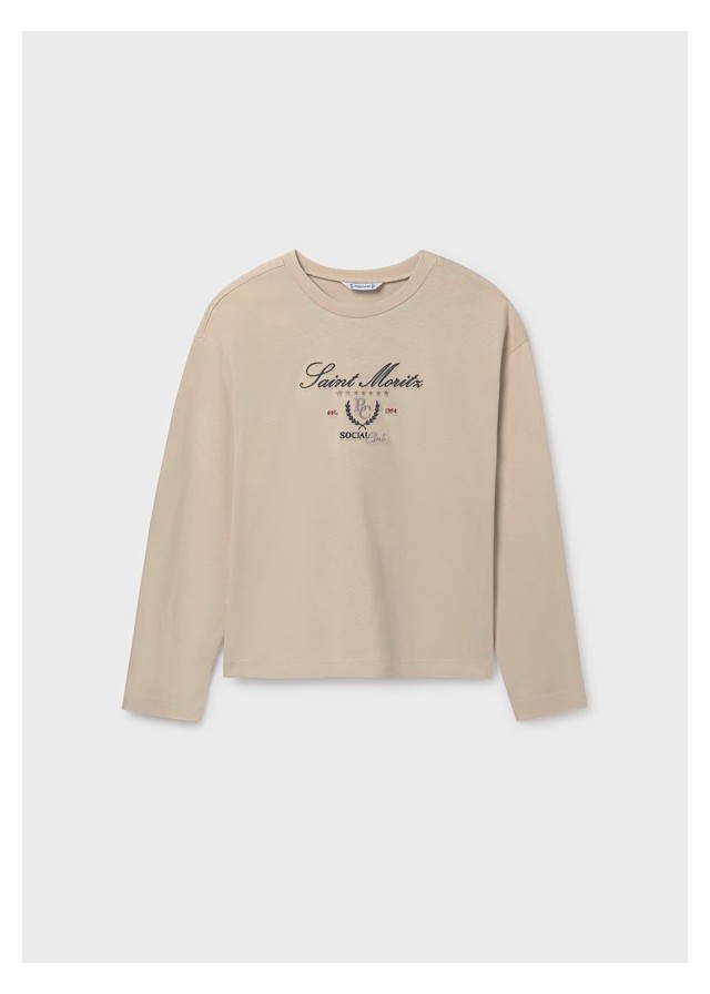 Реглан Mayoral