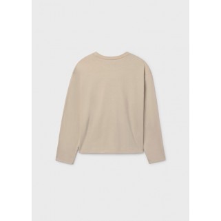 Реглан Mayoral