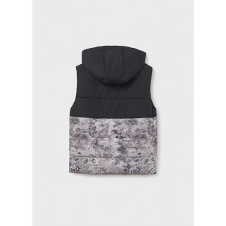 Двосторонній жилет Mayoral