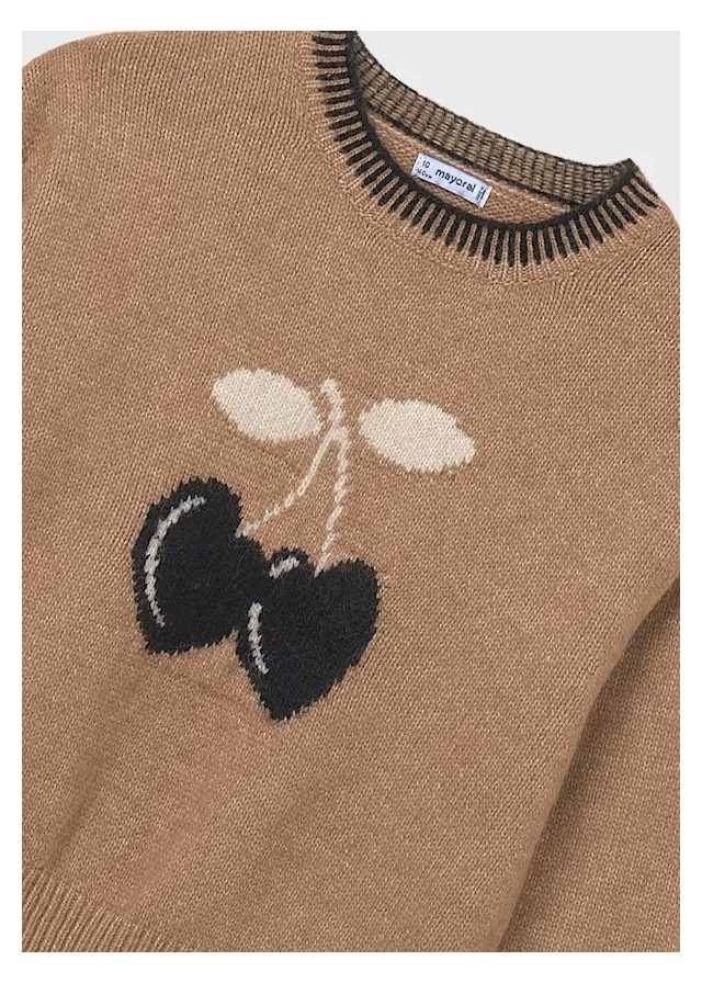 Светр Mayoral