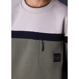 Світшот Mayoral