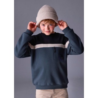 Світшот Mayoral