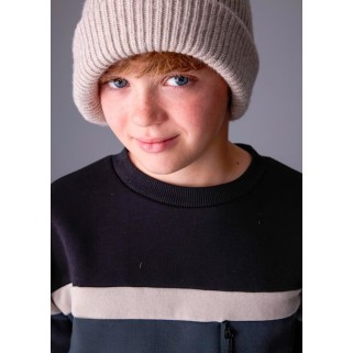 Світшот Mayoral