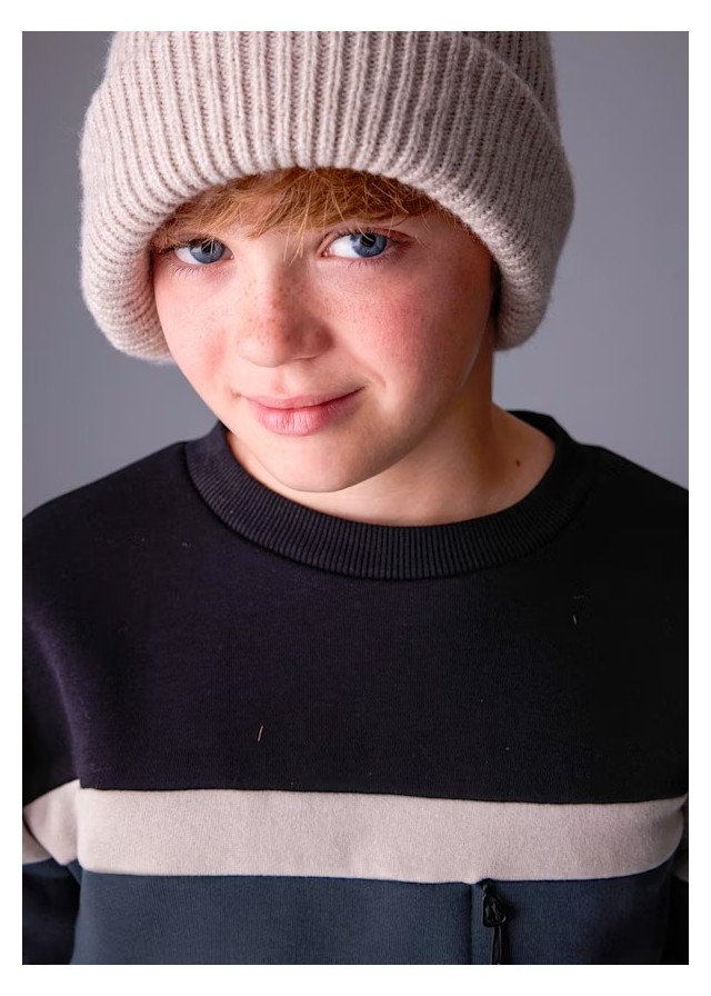 Світшот Mayoral