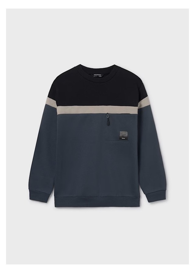 Світшот Mayoral