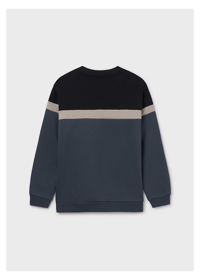 Світшот Mayoral