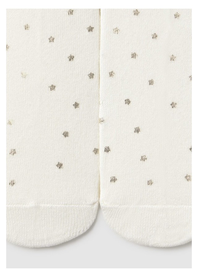 Колготки Mayoral