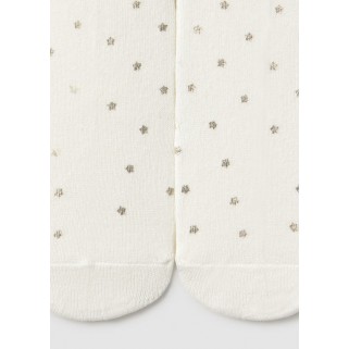 Колготки Mayoral