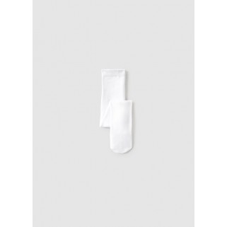 Колготки Mayoral