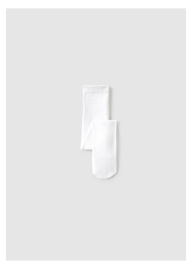 Колготки Mayoral