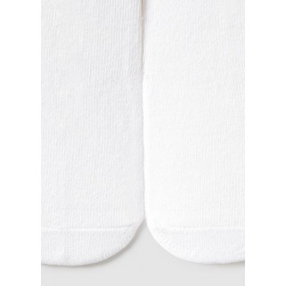 Колготки Mayoral