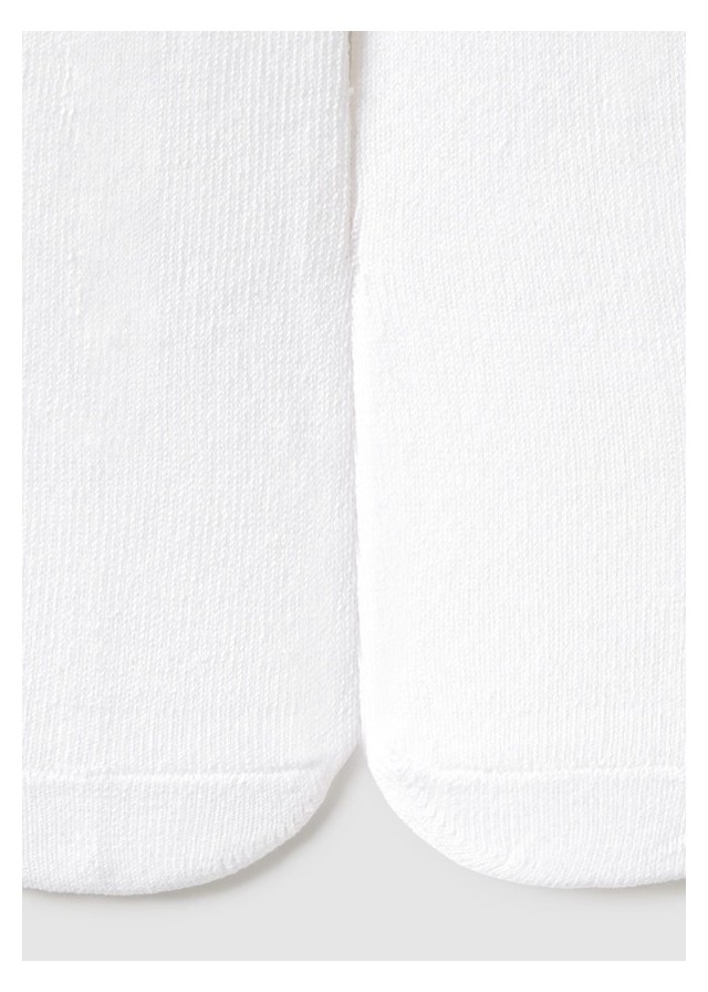 Колготки Mayoral