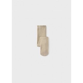 Колготки Mayoral