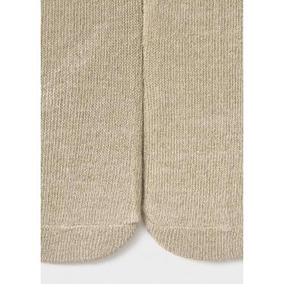 Колготки Mayoral