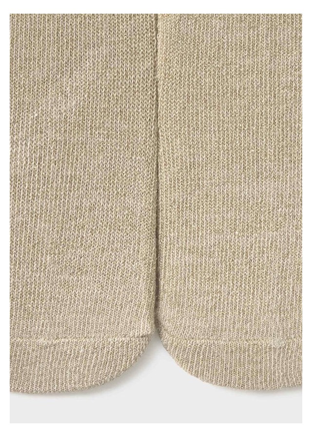 Колготки Mayoral