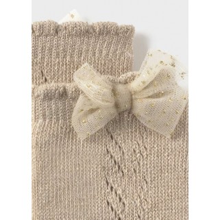 Шкарпетки Mayoral