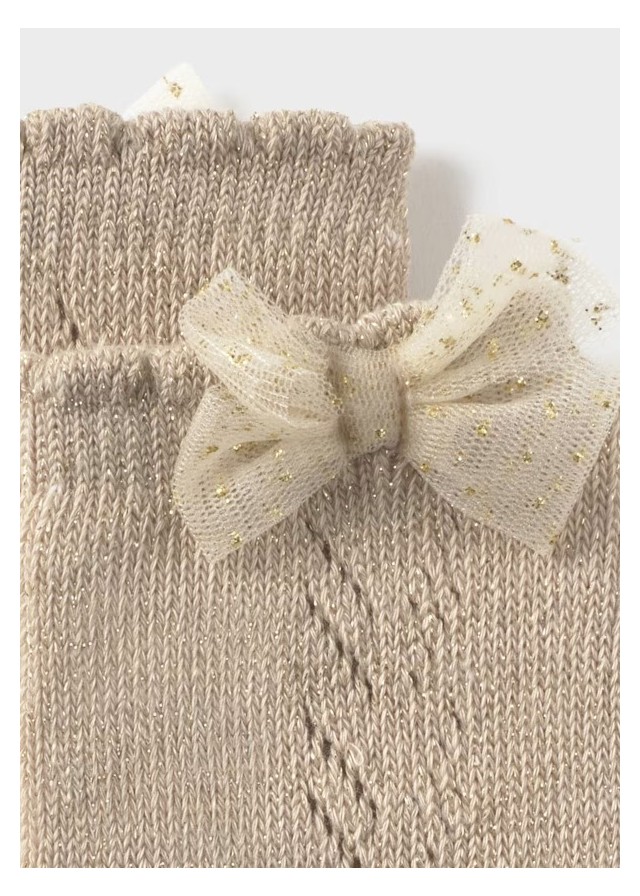 Шкарпетки Mayoral