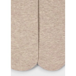 Колготки Mayoral