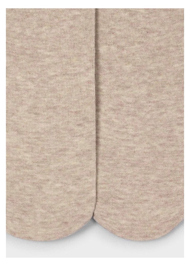 Колготки Mayoral