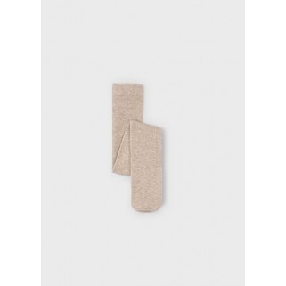 Колготки Mayoral