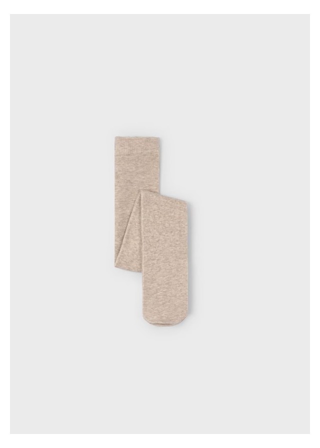 Колготки Mayoral