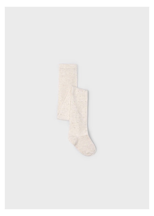 Колготки Mayoral