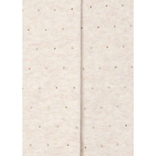 Колготки Mayoral