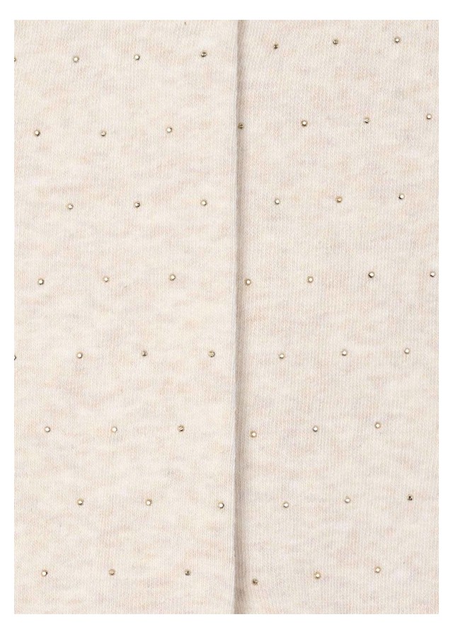 Колготки Mayoral